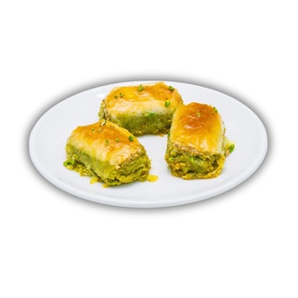 Dilberdudağı (500 Gr.) görseli