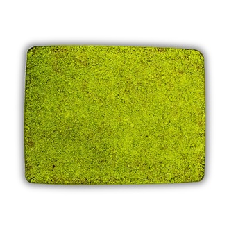 Şam Tatlısı (3,5 Kg.) görseli