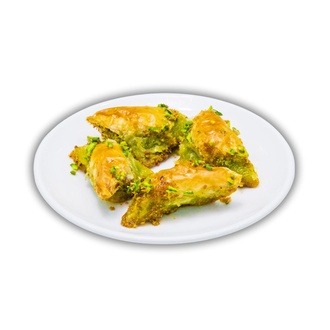 Klasik Şöbiyet (500 Gr.) görseli