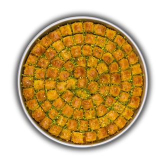 Spesiyal Özel Dürüm (2,2 Gr.) görseli