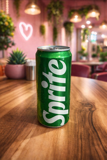 Sprite görseli