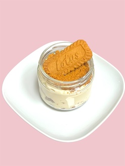 Lotus Mag (300 G) görseli