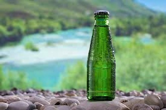 Soda (20 Cl.) görseli
