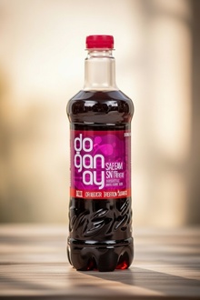 Doğanay Şalgam Suyu (25 Cl.) görseli
