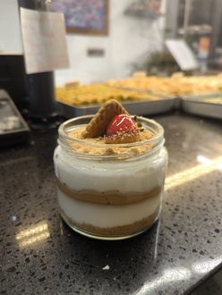 Lotus Magnolya görseli