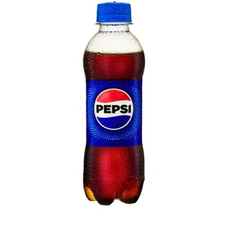Pepsi(250ml) görseli