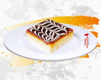 Trilleçe (220 Gr) görseli