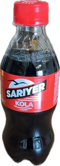 Sarıyer Kola görseli