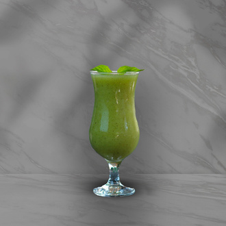 Kubon Frozen görseli