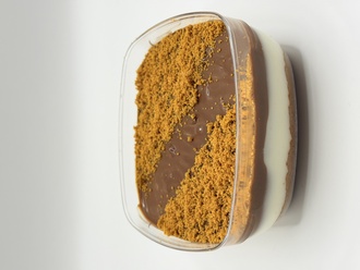 Lotuslu Spoonful görseli