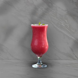 Karpuz Frozen görseli