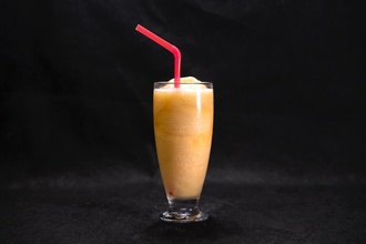Şeftali Frozen görseli