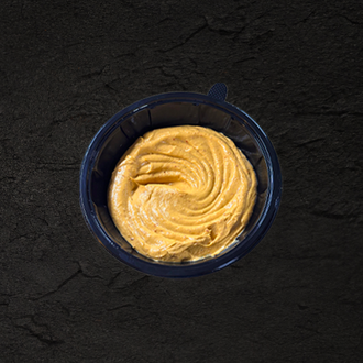 Volcano Humus görseli