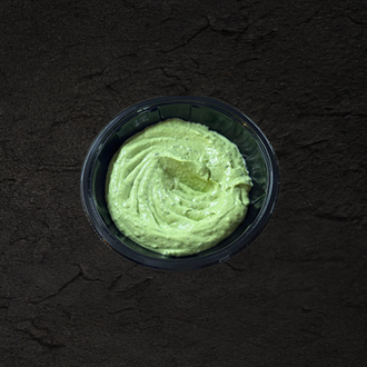 Charco Humus görseli