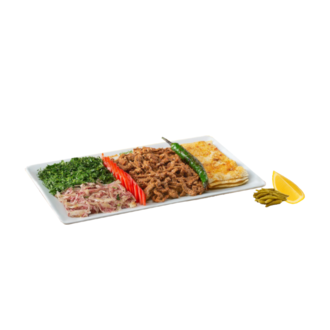 Servis Et Tantuni görseli