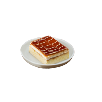 Karamelli Trileçe görseli