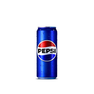 Pepsi (33 Cl) görseli