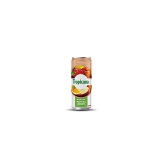 Tropicana Karışık (33 Cl) görseli