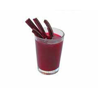 Acısız Şalgam (25 Cl) görseli