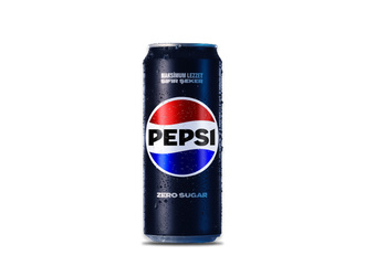 Pepsi Max (33 Cl) görseli