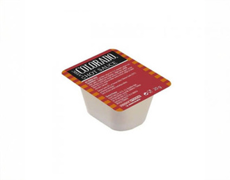 Hot Sos (22 Gr.) görseli