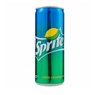 Sprite (33 Cl.) görseli