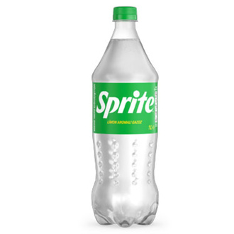 Sprite (1 L.) görseli