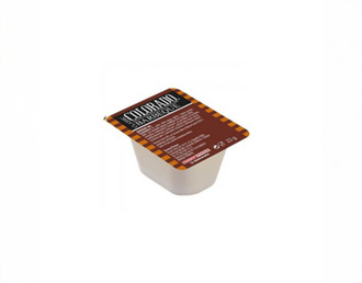 Barbekü Sos (22 Gr.) görseli