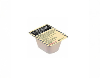 Sarımsaklı Mayonez (22 Gr.) görseli