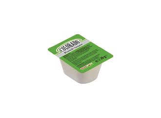 Ranch Sos görseli