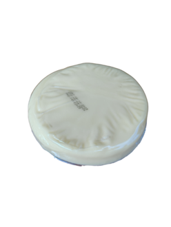 Kolot Peyniri (500G) görseli