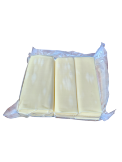 Dil Peyniri (500G) görseli