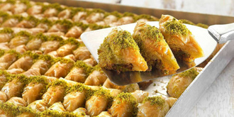 Cevizli Şöbiyet (500 Gr) görseli