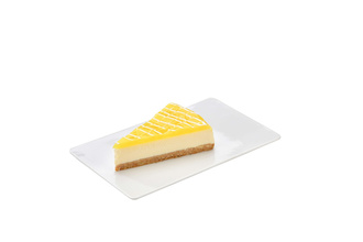 Limonlu Cheesecake görseli
