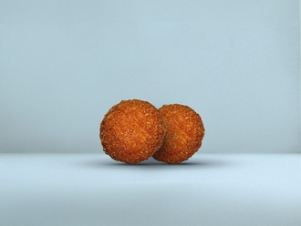 Salt Nuggets 2'Li görseli