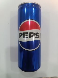 Pepsi ( 250 Ml ) görseli