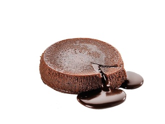 Sufle görseli