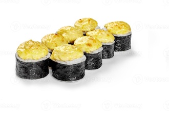 Ebey's Cheese görseli