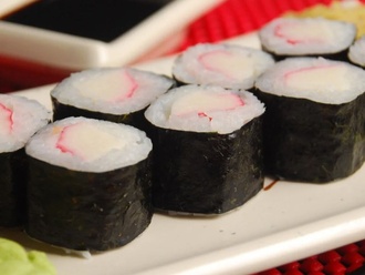 Toki Maki görseli