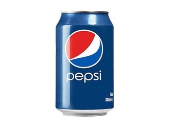 Pepsi (33 Cl.) görseli