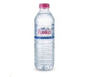 Su (50 Cl.) görseli