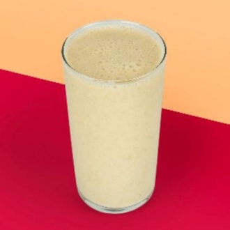 Protein Shake görseli