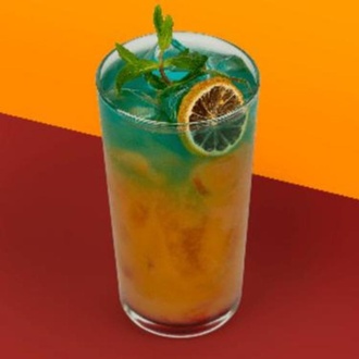 Bona Summer Drink görseli