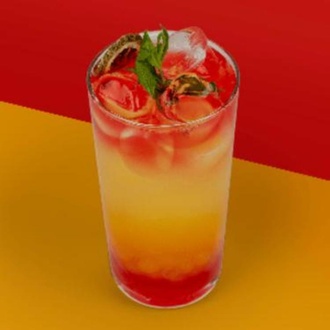 Dragonia Colada görseli
