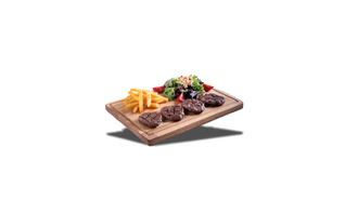Izgara Köfte ( 200 Gram ) görseli