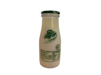 Sütaş Ayran görseli