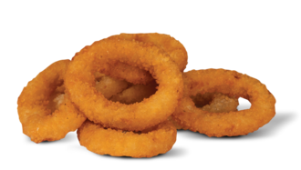 6 Lı Soğan Halkası görseli