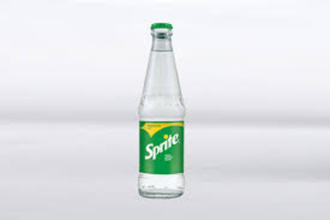 Sprite Gazoz görseli