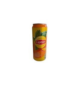 Lipton Şeftali görseli