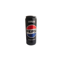 Pepsi Max görseli